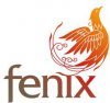 fenix sy's picture