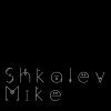 Аватар пользователя Shkalev Mike