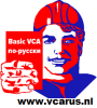 Аватар пользователя Vcarus