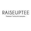 Аватар пользователя raiseupteemlbtshirt