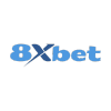 Аватар пользователя 8xbetred