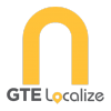 Аватар пользователя gtelocalize